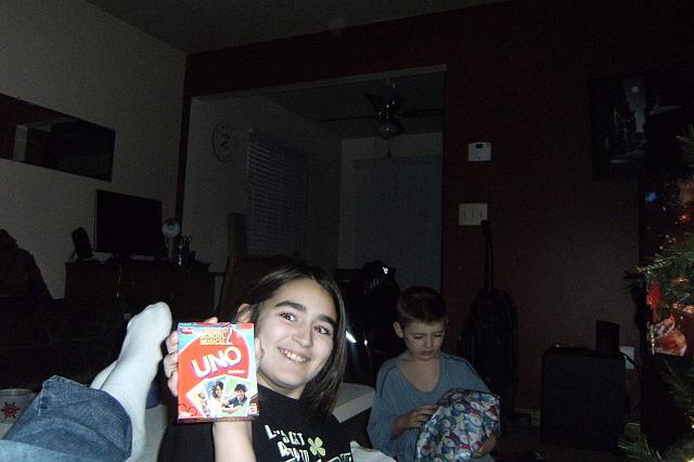 Picture 055.jpg